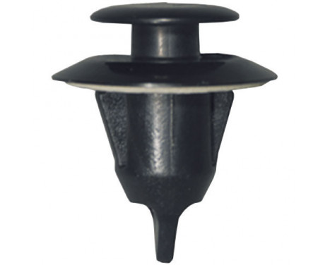 Clip de tapicería OEM:7549360020 - 5 piezas
