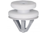 Clip de tapicería OEM:7703077430 - 5 piezas