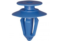 Clip de tapicería OEM:7l5853994 - 20 piezas