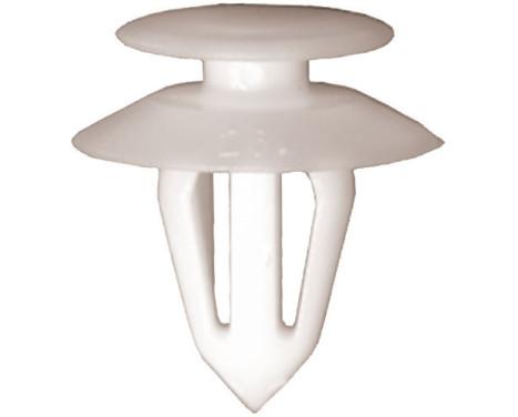 Clip de tapicería OEM:90244506 -90321122 - 20 piezas