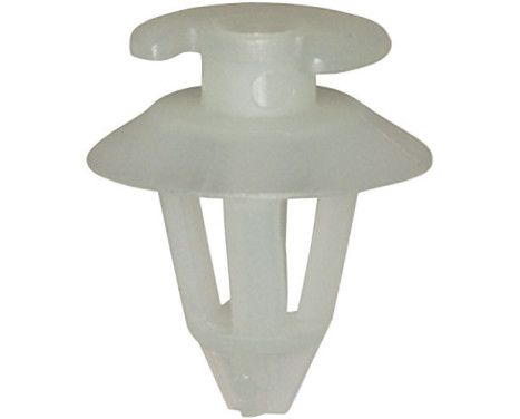 Clip de tapicería OEM:a6017270046 - 20 piezas