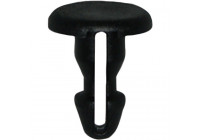 Clip OEM: 30872551 - 5 piezas