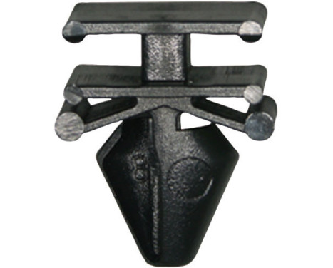 Clip OEM:7701070813 - 20 piezas
