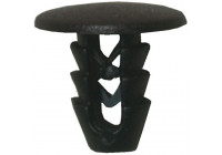 Clip para árbol de pino OEM:14591687 - 20 piezas