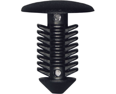Clip para árbol de pino OEM:2338955 - 90431553 - 20 piezas