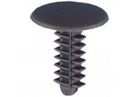 Clip para árbol de pino OEM:712113631 - 20 piezas