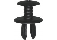 Clip para coche Volkswagen / Audi / Seat / Skoda / Porsche