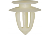 Clip para tapicería OEM:91560s9aa51 - 20 piezas