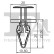 Clip, tira decorativa/protectora, Miniatura 2