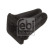 Clip, tira decorativa/protectora, Miniatura 2