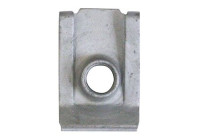 CLIPS PARA BOLSITAS 400
