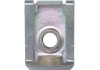 CLIPS PARA BOLSITAS 459