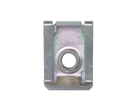 CLIPS PARA BOLSITAS 459