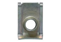 CLIPS PARA BOLSITAS 485