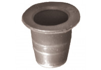 Manguito OEM:129943-9035586 - 20 piezas