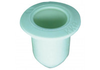 Manguito OEM:1h0853586 - 5 piezas