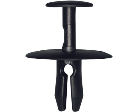 Manguito OEM:82312646 - 20 piezas