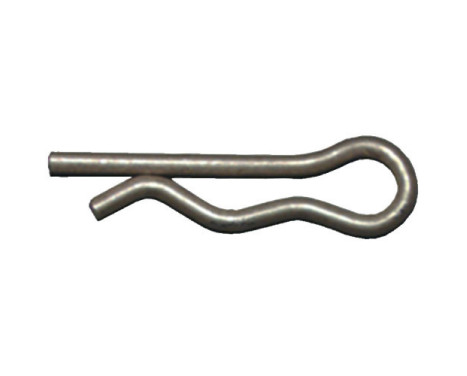 Pasador de chaveta OEM:1473931 - 5 piezas