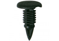 Pino OEM:906666890030 - 5 piezas