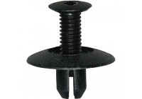 Remache a presión OEM:09409073035es - 5 piezas