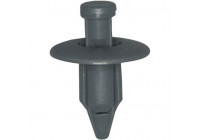 Remache a presión OEM:09409073085ee - 5 piezas