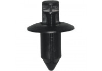 Remache a presión OEM:09409083085es - 5 piezas