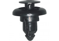 Remache de presión OEM:09409073255pk - 20 piezas