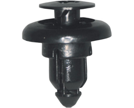 Remache de presión OEM:09409073255pk - 20 piezas