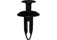 Remache de tornillo OEM:1007932 - 5 piezas