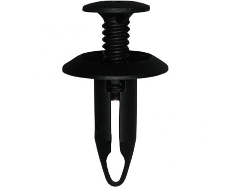 Remache de tornillo OEM:1007932 - 5 piezas