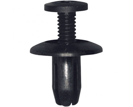 Remache de tornillo OEM:90684sa5003 - 20 piezas