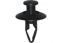 Remache de tornillo OEM:na0156145 - 5 uds.