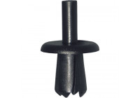 Remache separador OEM:18772114 - 20 piezas