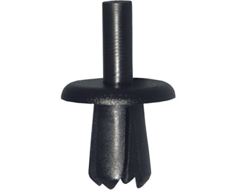 Remache separador OEM:18772114 - 20 piezas