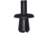 Remache separador OEM:697202 6990c4 - 5 piezas