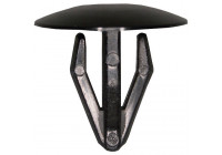 Remache separador OEM:9046710015 - 20 piezas
