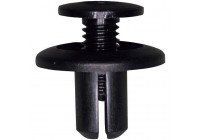 Remache separador OEM:90657sh3013 - 20 piezas
