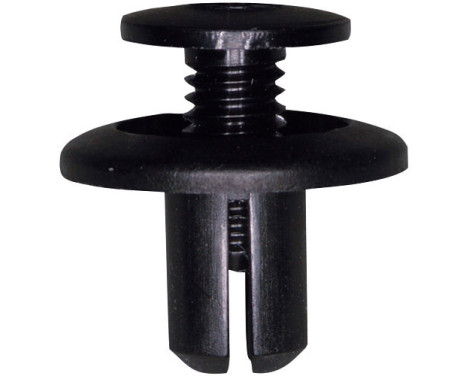 Remache separador OEM:90657sh3013 - 20 piezas