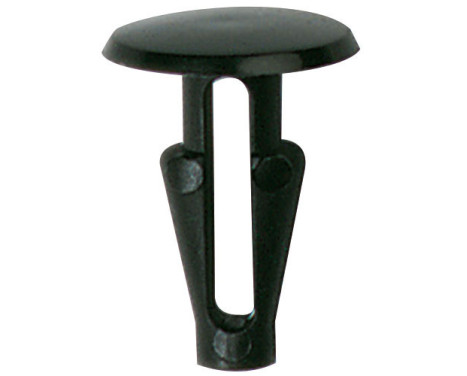 Remache separador OEM:90672671003 - 5 piezas