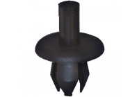 Remache separador OEM:94530507 - 5 piezas