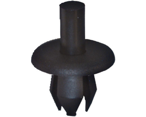 Remache separador OEM:94530507 - 5 piezas