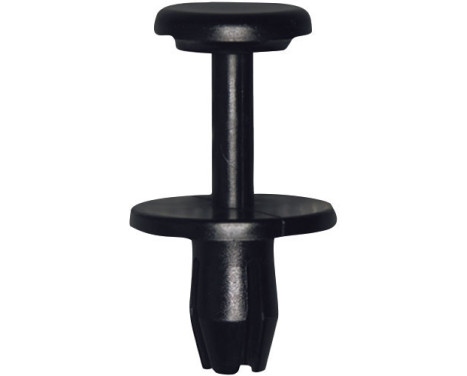 Remache separador OEM:9642874480 6991x7 - 20 piezas