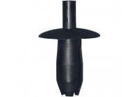 Remache separador OEM:a0019944145 - 20 piezas