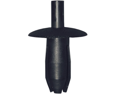 Remache separador OEM:a0019944145 - 20 piezas