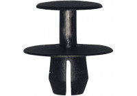 Remache separador OEM:a1239900292 - 5 piezas