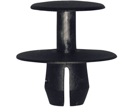 Remache separador OEM:a1239900292 - 5 piezas