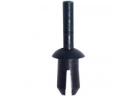 Remache separador OEM:n10032301 - 5 piezas