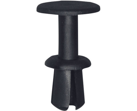 Remache separador OEM:n10583501 - 5 piezas