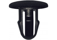 Tapa de cubierta OEM:1443038 - 20 piezas
