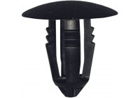 Tapa de cubierta OEM:1629279 - 6725950 - 5 piezas